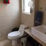 3 Bedroom Apartment for sale in Morelia, Michoacan, Morelia, Michoacan