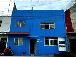 9 Bedroom House for sale in Morelia, Michoacan, Morelia, Michoacan