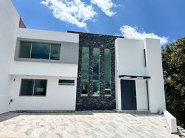 Appartement 3 chambre à vendre à Morelia, Michoacan, Morelia