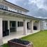 4 Bedroom Apartment for sale in Morelia, Michoacan, Morelia, Michoacan