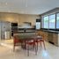 4 Bedroom Apartment for sale in Morelia, Michoacan, Morelia, Michoacan