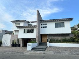 4 Bedroom Apartment for sale in Morelia, Michoacan, Morelia, Michoacan