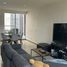 2 chambre Condominium for sale in Tarimbaro, Michoacan, Tarimbaro