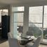 2 chambre Condominium for sale in Tarimbaro, Michoacan, Tarimbaro