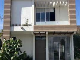 2 chambre Condominium for sale in Tarimbaro, Michoacan, Tarimbaro