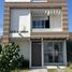 2 Bedroom Condo for sale in Tarimbaro, Michoacan, Tarimbaro