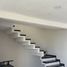 2 chambre Condominium for sale in Tarimbaro, Michoacan, Tarimbaro