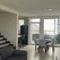 2 chambre Condominium for sale in Tarimbaro, Michoacan, Tarimbaro