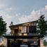 5 Bedroom Condo for sale in Morelia, Michoacan, Morelia, Michoacan