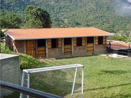 5 Habitación Casa en venta en Yumbo, Valle Del Cauca, Yumbo