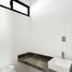 3 Schlafzimmer Haus zu verkaufen in Conkal, Yucatan, Conkal