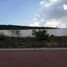 Terrain à vendre à El Marques, Queretaro, El Marques
