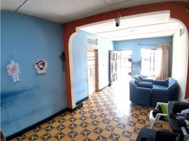 4 Bedroom Villa for sale in Plaza de la Intendencia Fluvial, Barranquilla, Barranquilla