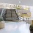 510 m² Office for rent in Naucalpan De Juarez, Mexico, Naucalpan De Juarez