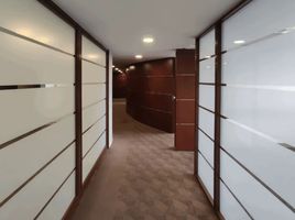 510 m² Office for rent in Naucalpan De Juarez, Mexico, Naucalpan De Juarez