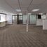 510 m² Office for rent in Naucalpan De Juarez, Mexico, Naucalpan De Juarez