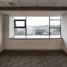 510 m² Office for rent in Naucalpan De Juarez, Mexico, Naucalpan De Juarez