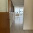 112 m² Office for rent in Mexico City, Azcapotzalco, Mexico City