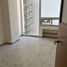 112 m² Office for rent in Mexico City, Azcapotzalco, Mexico City
