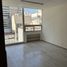 112 m² Office for rent in Mexico City, Azcapotzalco, Mexico City