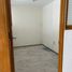 112 m² Office for rent in Mexico City, Azcapotzalco, Mexico City