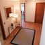 4 chambre Appartement for sale in Santiago, Santiago, Santiago, Santiago