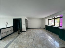 2 Habitación Apartamento en alquiler en Valle Del Cauca, Palmira, Valle Del Cauca