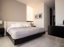 3 Schlafzimmer Appartement zu verkaufen in Yaxkukul, Yucatan, Yaxkukul