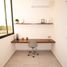 3 Schlafzimmer Appartement zu verkaufen in Yaxkukul, Yucatan, Yaxkukul