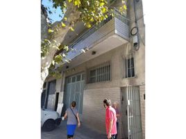 Studio Villa for sale in Argentina, Federal Capital, Buenos Aires, Argentina