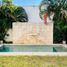 Maison 3 chambre à vendre à Merida, Yucatan, Merida, Yucatan