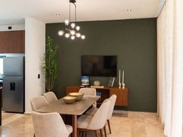 3 Schlafzimmer Wohnung zu verkaufen in Merida, Yucatan, Merida, Yucatan