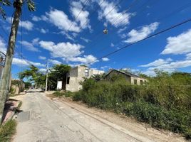  Grundstück zu verkaufen in Conkal, Yucatan, Conkal
