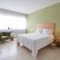 Appartement 3 chambre à vendre à Merida, Yucatan, Merida
