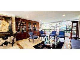 3 Bedroom Condo for sale in Medellin, Antioquia, Medellin