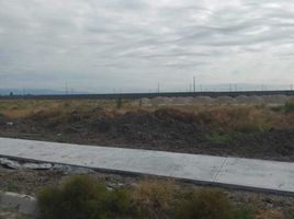  Grundstück zu verkaufen in Salinas Victoria, Nuevo Leon, Salinas Victoria