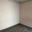 Appartement 2 chambre à vendre à Tultitlan, Mexico, Tultitlan