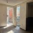 Appartement 2 chambre à vendre à Tultitlan, Mexico, Tultitlan