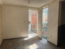 Appartement 2 chambre à vendre à Tultitlan, Mexico, Tultitlan