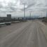  Grundstück zu verkaufen in Salinas Victoria, Nuevo Leon, Salinas Victoria