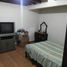 3 Habitación Apartamento en venta en Manizales, Caldas, Manizales