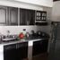 3 Habitación Departamento en venta en Manizales, Caldas, Manizales