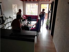 3 Habitación Apartamento en venta en Manizales, Caldas, Manizales