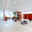212 m² Office for sale in Naucalpan De Juarez, Mexico, Naucalpan De Juarez