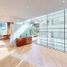 212 m² Office for sale in Naucalpan De Juarez, Mexico, Naucalpan De Juarez