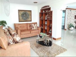 4 Habitación Apartamento en venta en Manizales, Caldas, Manizales