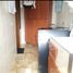 4 Habitación Apartamento en venta en Caldas, Manizales, Caldas