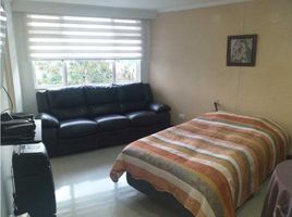 4 Habitación Casa en venta en Manizales, Caldas, Manizales