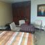 4 Habitación Casa en venta en Manizales, Caldas, Manizales