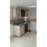 3 Bedroom Apartment for sale in Caldas, Manizales, Caldas